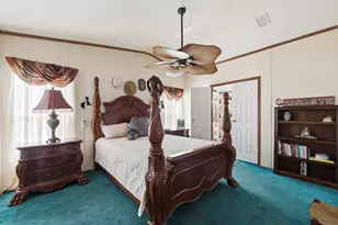 18404 Pine Dr, Eustace, TX 75124 - Photo 11