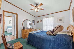 18404 Pine Dr, Eustace, TX 75124 - Photo 15