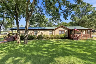 18404 Pine Drive, Eustace, TX 75124 - Photo 1