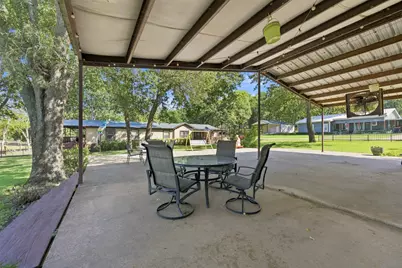 18404 Pine Drive, Eustace, TX 75124 - Photo 23