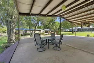 18404 Pine Dr, Eustace, TX 75124 - Photo 23