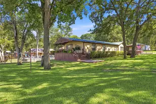 18404 Pine Dr, Eustace, TX 75124 - Photo 3