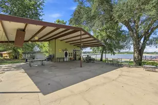 18404 Pine Dr, Eustace, TX 75124 - Photo 23