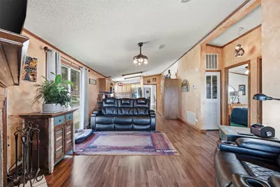 18404 Pine Drive, Eustace, TX 75124 - Photo 9