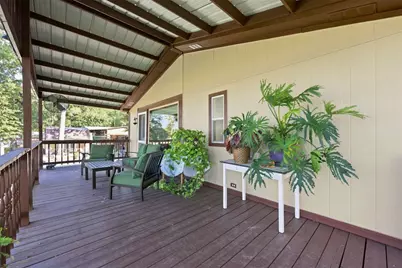 18404 Pine Drive, Eustace, TX 75124 - Photo 21