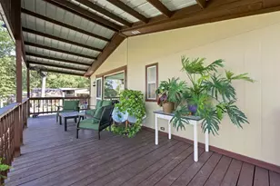 18404 Pine Dr, Eustace, TX 75124 - Photo 21