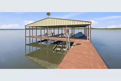 18404 Pine Drive, Eustace, TX 75124 - Photo 29