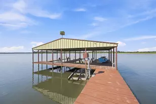 18404 Pine Dr, Eustace, TX 75124 - Photo 29