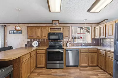 18404 Pine Drive, Eustace, TX 75124 - Photo 7