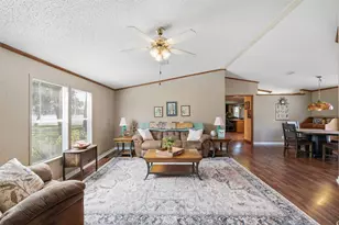 18404 Pine Dr, Eustace, TX 75124 - Photo 3