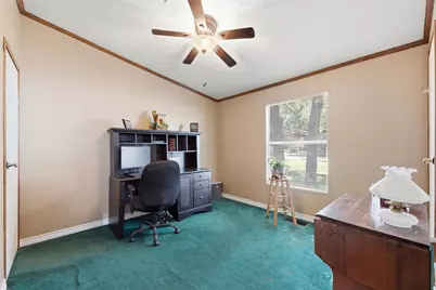 18404 Pine Drive, Eustace, TX 75124 - Photo 19