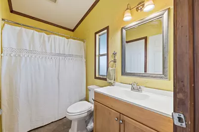 18404 Pine Drive, Eustace, TX 75124 - Photo 17