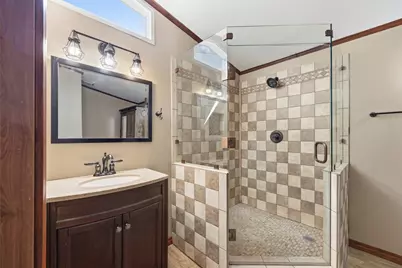 18404 Pine Drive, Eustace, TX 75124 - Photo 25