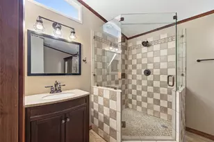 18404 Pine Dr, Eustace, TX 75124 - Photo 25
