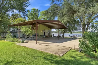 18404 Pine Drive, Eustace, TX 75124 - Photo 21