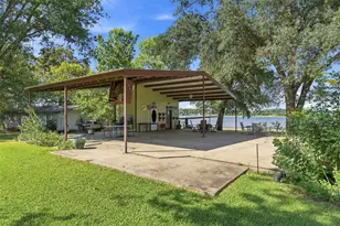 18404 Pine Dr, Eustace, TX 75124 - Photo 21