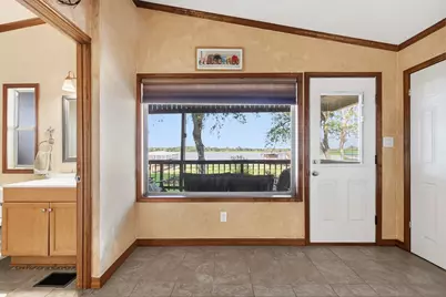 18404 Pine Drive, Eustace, TX 75124 - Photo 13