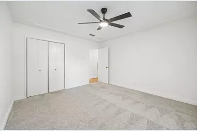 453 Edwards Drive, Saginaw, TX 76179 - Photo 17