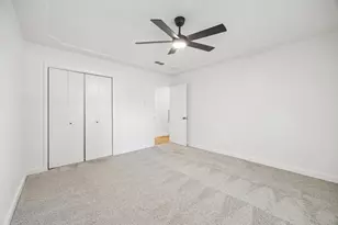 453 Edwards Dr, Saginaw, TX 76179 - Photo 17