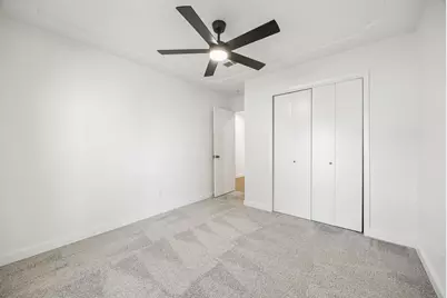 453 Edwards Drive, Saginaw, TX 76179 - Photo 15
