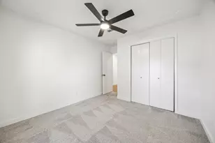 453 Edwards Dr, Saginaw, TX 76179 - Photo 15