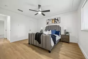 453 Edwards Dr, Saginaw, TX 76179 - Photo 21