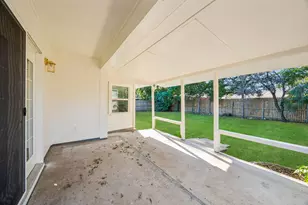453 Edwards Dr, Saginaw, TX 76179 - Photo 25
