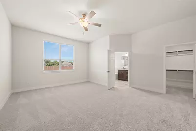 8004 Jubilee Road, Waco, TX 76708 - Photo 9