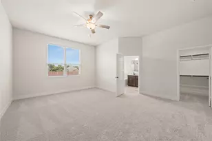 8004 Jubilee Rd, Waco, TX 76708 - Photo 9
