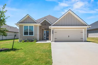 8004 Jubilee Road, Waco, TX 76708 - Photo 1