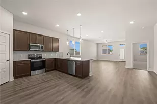 8004 Jubilee Rd, Waco, TX 76708 - Photo 13