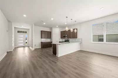 8004 Jubilee Road, Waco, TX 76708 - Photo 11