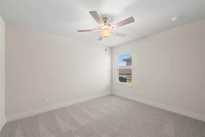 8004 Jubilee Road, Waco, TX 76708 - Photo 7