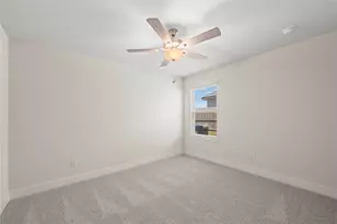 8004 Jubilee Rd, Waco, TX 76708 - Photo 7