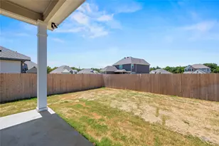 8004 Jubilee Rd, Waco, TX 76708 - Photo 15