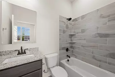 8004 Jubilee Road, Waco, TX 76708 - Photo 5