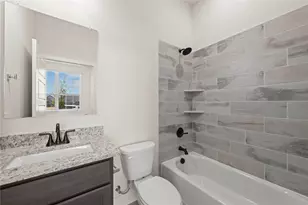 8004 Jubilee Rd, Waco, TX 76708 - Photo 5