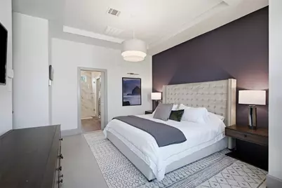 1802 Stevens Bluff Lane, Dallas, TX 75208 - Photo 19