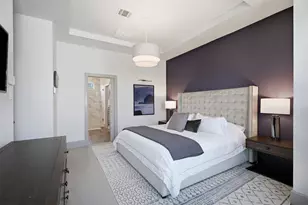 1802 Stevens Bluff Ln, Dallas, TX 75208 - Photo 19