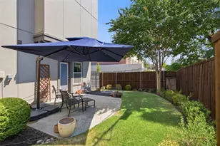 1802 Stevens Bluff Ln, Dallas, TX 75208 - Photo 39