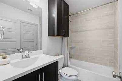 1802 Stevens Bluff Lane, Dallas, TX 75208 - Photo 25
