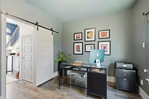 1802 Stevens Bluff Ln, Dallas, TX 75208 - Photo 3