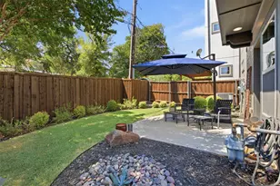 1802 Stevens Bluff Ln, Dallas, TX 75208 - Photo 37