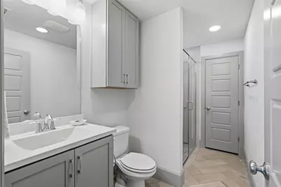 1802 Stevens Bluff Lane, Dallas, TX 75208 - Photo 5