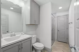 1802 Stevens Bluff Ln, Dallas, TX 75208 - Photo 5
