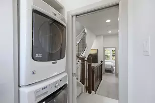 1802 Stevens Bluff Ln, Dallas, TX 75208 - Photo 27