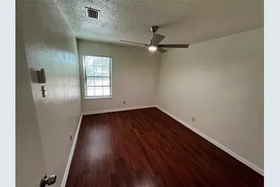 1707 Aurora Drive, Richardson, TX 75081 - Photo 19