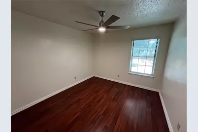 1707 Aurora Drive, Richardson, TX 75081 - Photo 17