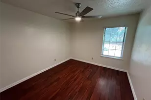 1707 Aurora Dr, Richardson, TX 75081 - Photo 17