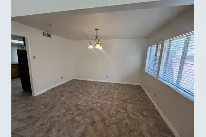 1707 Aurora Drive, Richardson, TX 75081 - Photo 7
